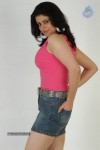 Madhana Manmadhana Movie Spicy Stills - 32 of 46