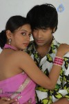 Madhana Manmadhana Movie Spicy Stills - 35 of 46