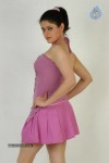 Madhana Manmadhana Movie Spicy Stills - 42 of 46