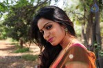 Madhumathi Latest Stills - 1 of 12