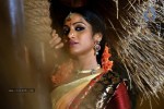 Madhumathi Movie New Stills - 4 of 14