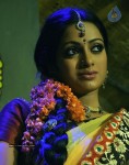 Madhumathi Movie New Stills - 11 of 14