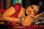 Madhumati New Stills - 6 of 15