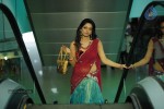 Madhumati New Stills - 9 of 15