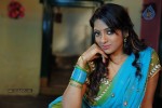 Madhumati New Stills - 11 of 15