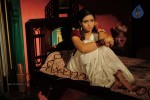Madhumati New Stills - 12 of 15