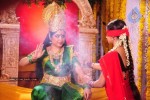 Madhura Meenakshi Movie Stills - 4 of 21