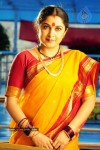 Madhura Meenakshi Movie Stills - 5 of 21