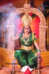 Madhura Meenakshi Movie Stills - 6 of 21