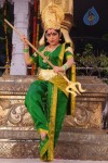 Madhura Meenakshi Movie Stills - 9 of 21