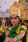 Madhura Meenakshi Movie Stills - 10 of 21