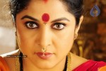 Madhura Meenakshi Movie Stills - 16 of 21