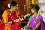 Madhura Meenakshi Movie Stills - 17 of 21