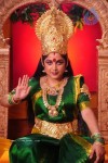 Madhura Meenakshi Movie Stills - 21 of 21