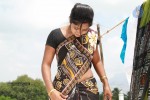 Madhuram Movie Hot Stills - 28 of 32