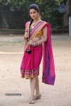 Madhurima Stills in Kotha Janta - 6 of 14