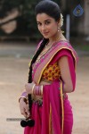 Madhurima Stills in Kotha Janta - 13 of 14