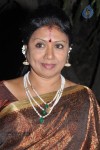 Madisar Mami Tamil Movie Hot Stills - 22 of 98