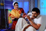Madisar Mami Tamil Movie Hot Stills - 23 of 98