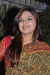 Madisar Mami Tamil Movie Hot Stills - 26 of 98