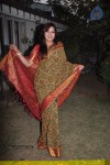 Madisar Mami Tamil Movie Hot Stills - 28 of 98