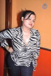 Madisar Mami Tamil Movie Hot Stills - 37 of 98