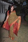 Madisar Mami Tamil Movie Hot Stills - 39 of 98