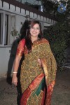Madisar Mami Tamil Movie Hot Stills - 40 of 98