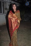 Madisar Mami Tamil Movie Hot Stills - 41 of 98