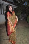 Madisar Mami Tamil Movie Hot Stills - 44 of 98