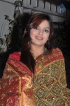 Madisar Mami Tamil Movie Hot Stills - 45 of 98