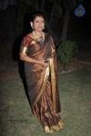 Madisar Mami Tamil Movie Hot Stills - 46 of 98