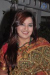 Madisar Mami Tamil Movie Hot Stills - 48 of 98