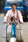 Madisar Mami Tamil Movie Hot Stills - 49 of 98