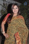 Madisar Mami Tamil Movie Hot Stills - 52 of 98