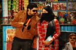 Madisar Mami Tamil Movie Hot Stills - 57 of 98