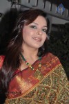 Madisar Mami Tamil Movie Hot Stills - 62 of 98