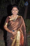 Madisar Mami Tamil Movie Hot Stills - 64 of 98