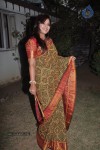 Madisar Mami Tamil Movie Hot Stills - 68 of 98