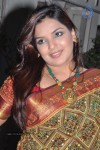 Madisar Mami Tamil Movie Hot Stills - 69 of 98