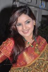 Madisar Mami Tamil Movie Hot Stills - 73 of 98