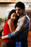 Madisar Mami Tamil Movie Hot Stills - 76 of 98