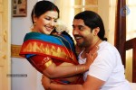 Madisar Mami Tamil Movie Hot Stills - 78 of 98