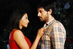 Madisar Mami Tamil Movie Hot Stills - 80 of 98