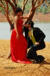 Madisar Mami Tamil Movie Hot Stills - 81 of 98