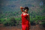Madisar Mami Tamil Movie Hot Stills - 84 of 98