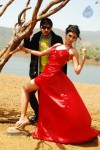 Madisar Mami Tamil Movie Hot Stills - 92 of 98