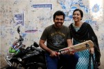 Madras Tamil Movie New Stills - 23 of 27
