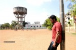 Madras Tamil Movie New Stills - 25 of 27