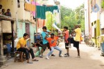 Madras Tamil Movie New Stills - 5 of 27
